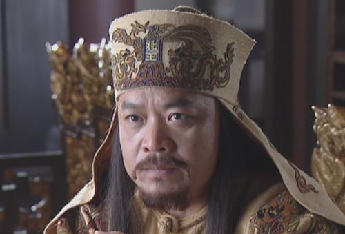 赖文光|杨辅清|韦俊_新浪新闻