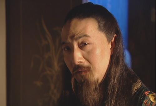 的重重追堵,从四川进入了陕西,并与太平天国扶王陈得才的西征大军会师