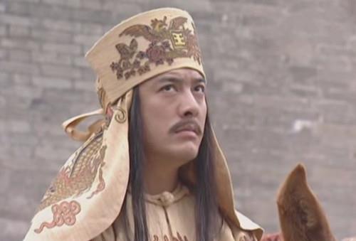 赖文光|杨辅清|韦俊_新浪新闻