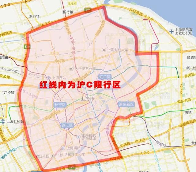 北京汽车限购政策要放宽？商务局：别做梦了