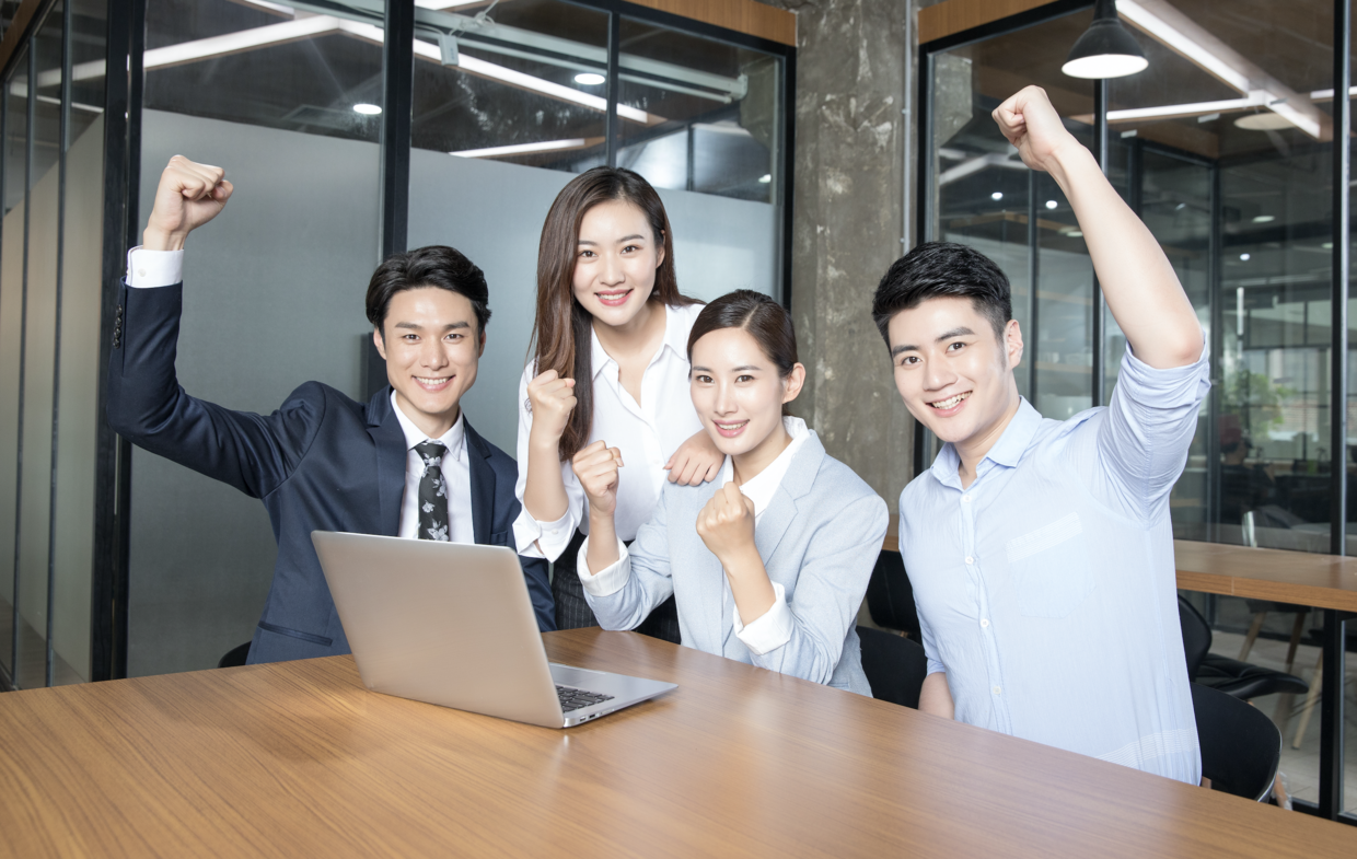 成功人士的3个习惯,学会了,你才有机会出人头地!