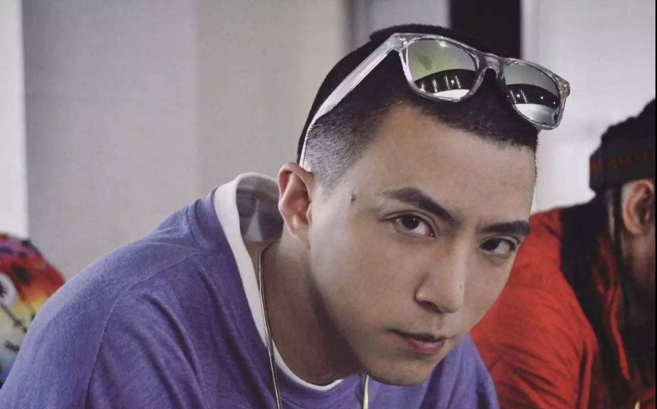 青你2jonyj太心酸李熙凝秦牛正威这俩学渣真难教