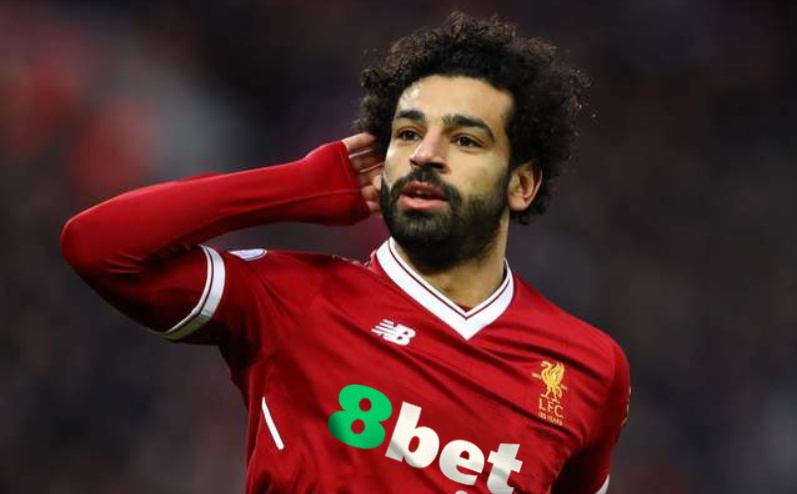 英格兰前锋斯特林怀念利物浦,可能转回去,人都是有感情的