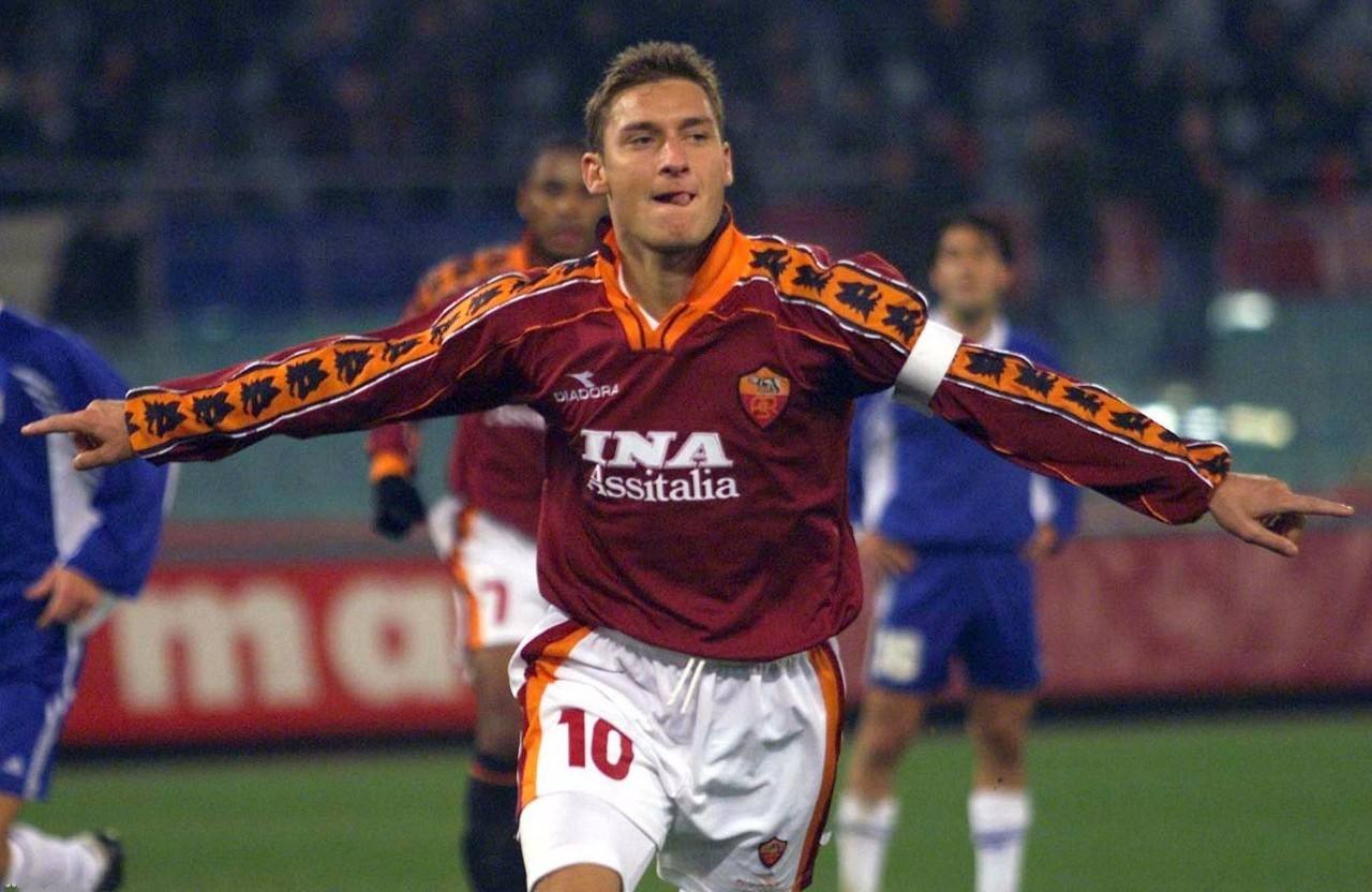 罗伊斯会成为德甲的托蒂和杰拉德吗?故事结尾,就是同样的大结局