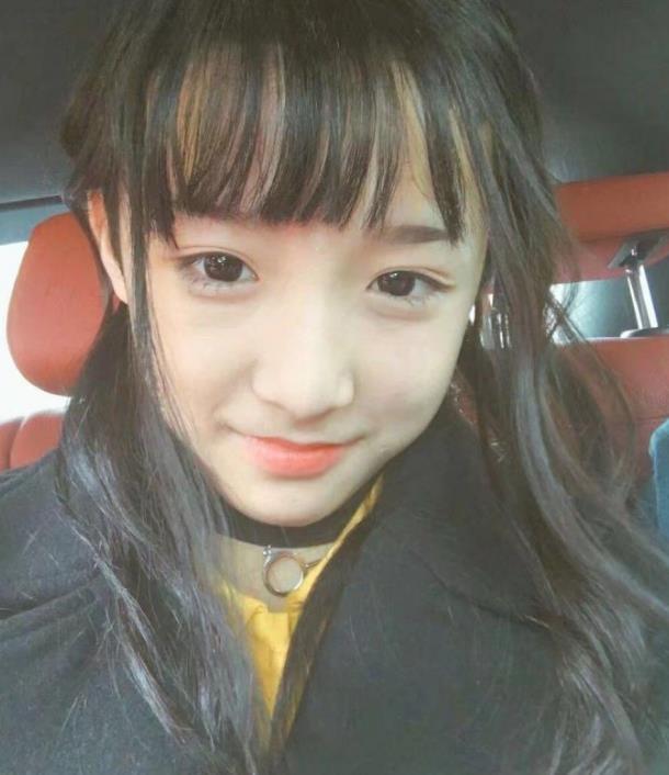 女装大佬abbily想去参加男团选秀跨越性别的网红成为明星好难