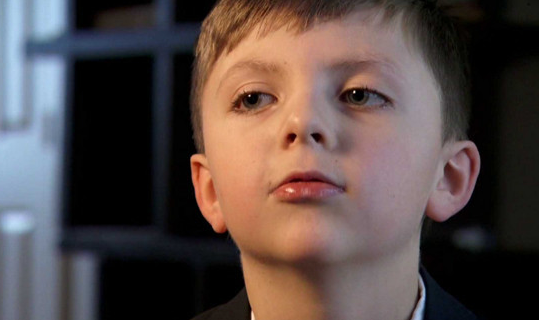 戴利|迈尔斯|纸条_新浪新闻