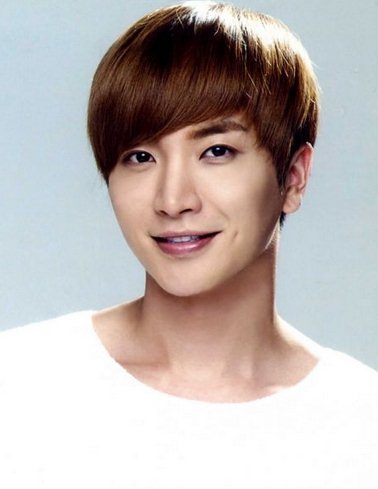 sm与大黑的友谊代表,利特与bts郑号锡,因为父母友情成为朋友