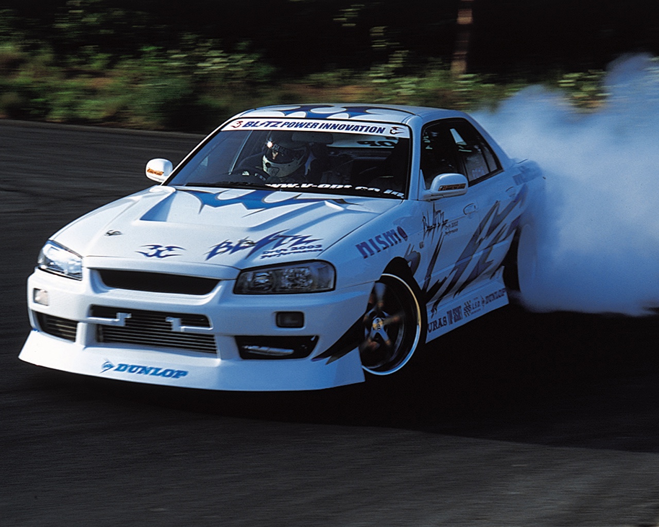 一低遮百丑,hellaflush低趴的魅力