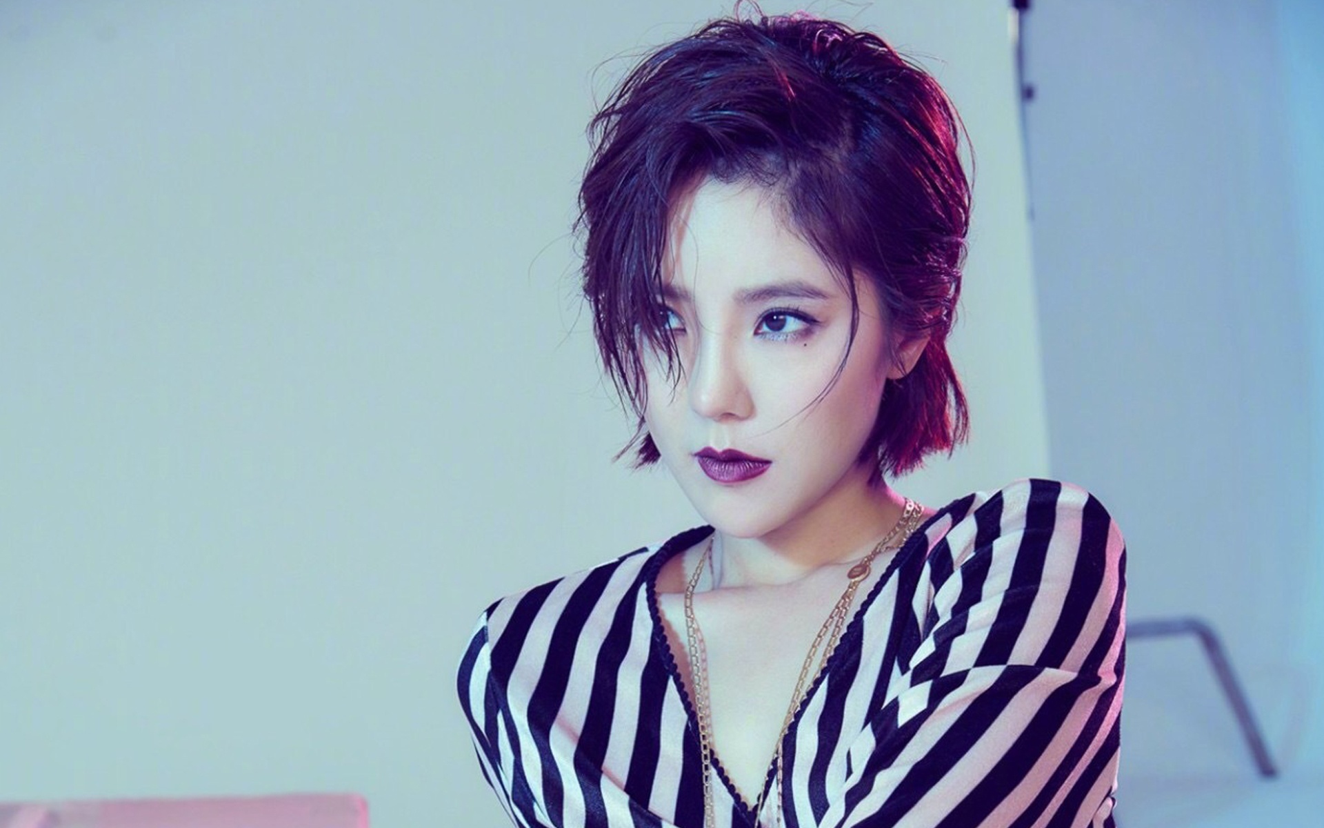 从3月28日开始爱情运势旺盛会白头偕老天长地久的三大生肖