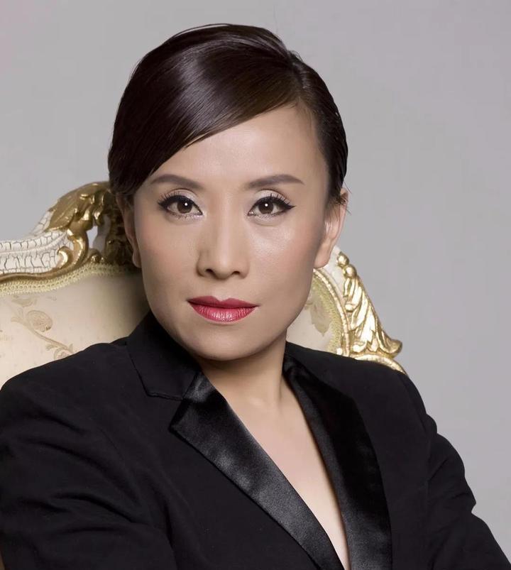 嵊州举办中国民间越剧节把演唱会从线下搬到网络云端