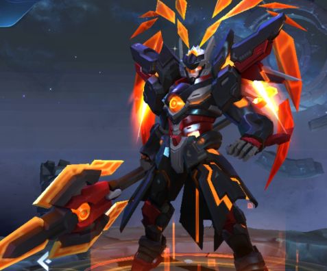 庄周|程咬金|吕布_新浪新闻