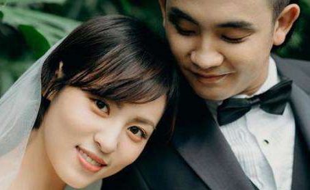 从来不会去炒作,真的是一位非常好的艺人,并且她还被刘畅宠成了公主