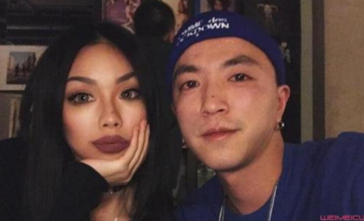 请热搜上这位闭麦好吗