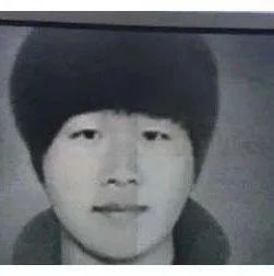 韩国N号房反思：中国165万个公开摄像头 满足多少窃私欲？