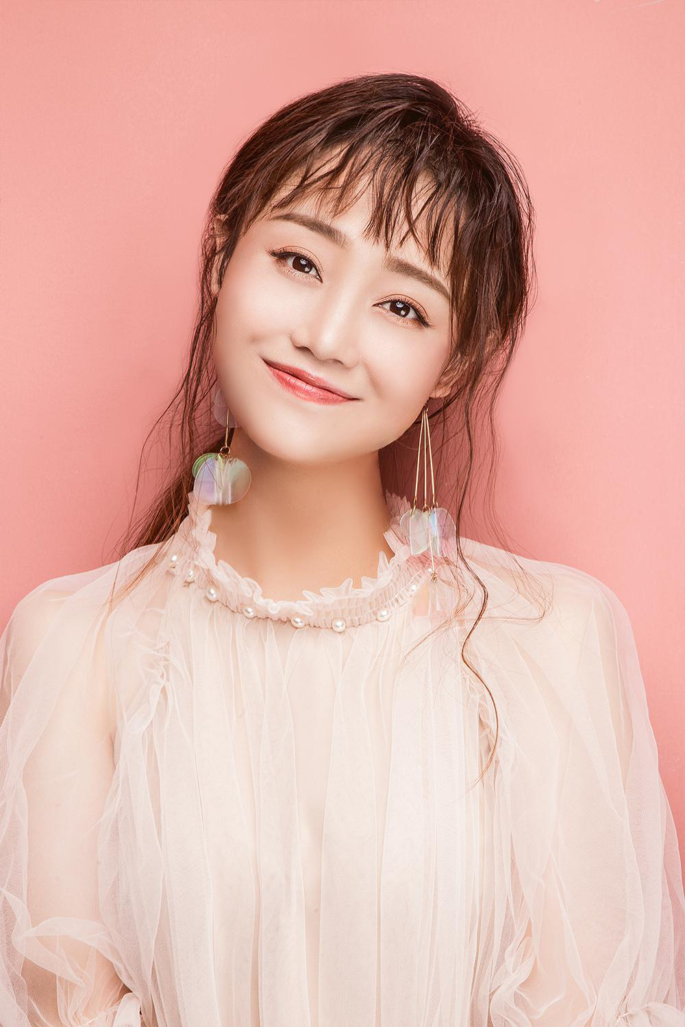 九州天空城2影视原声音乐深情上线视听盛宴等你来听