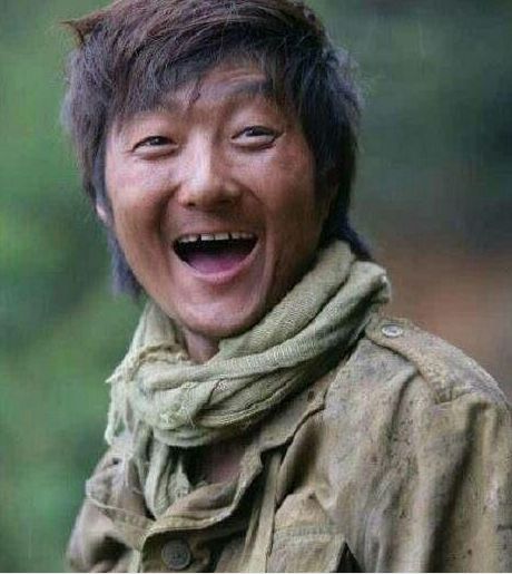 盘点5位长得难看却身价千万以上的明星,最后一位你意想不到!