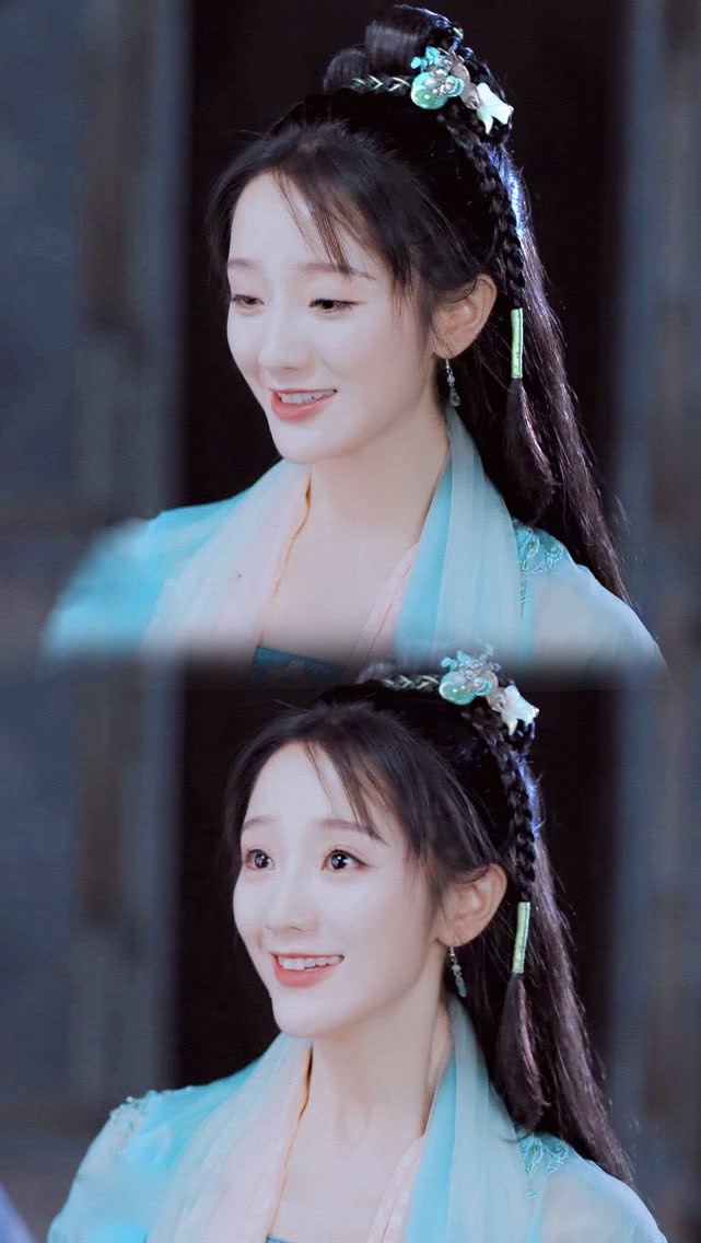 肖燕|灵气|民国奇探_新浪新闻