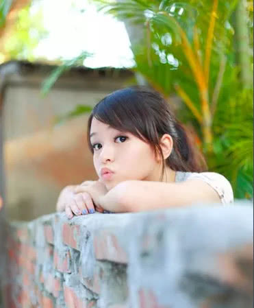 陈斯亚|昆凌|吴宗宪_新浪新闻