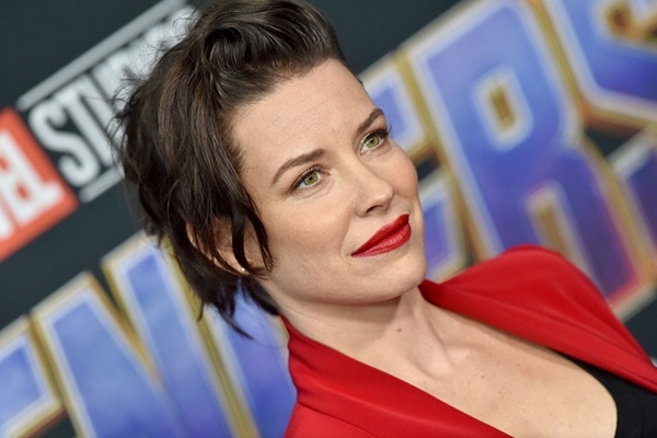 黄蜂女演员道歉说了什么 曾因不当言论而引发争议|黄蜂|女演员|道歉