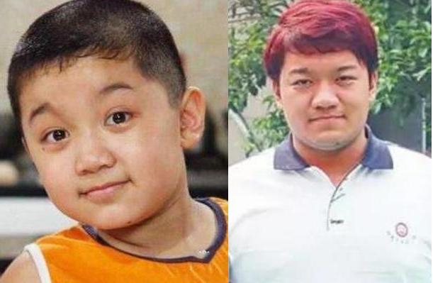 "毁容式长大"成流行趋势,祸根在这3个坏习惯,你家娃中招没?