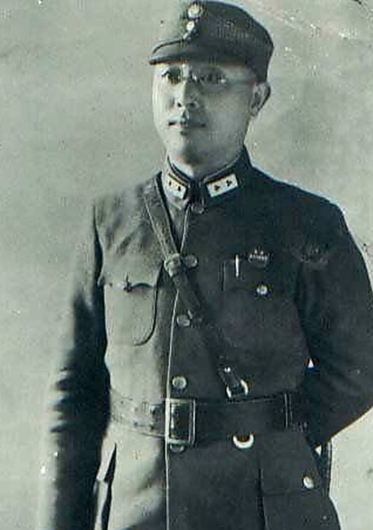 张轸|杜聿明|远征军_新浪网