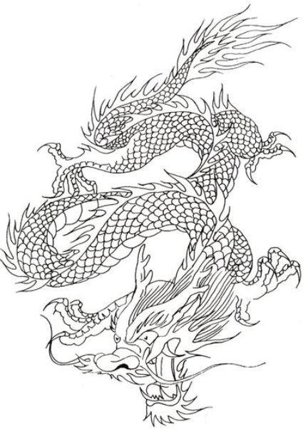 属龙人,4月不得了,这次的喜事接到,从此就是吉祥龙!