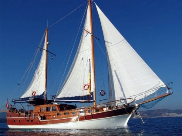 意大利鱼雷艇肉搏英国巡洋舰以一敌七还全身而退只靠一招神技