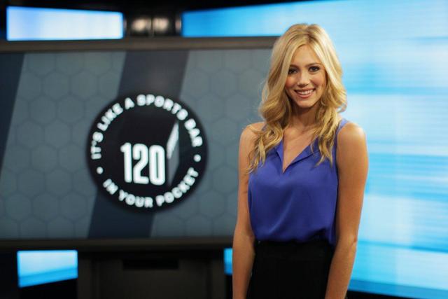 艾比|霍纳塞克|芭比娃娃_新浪新闻