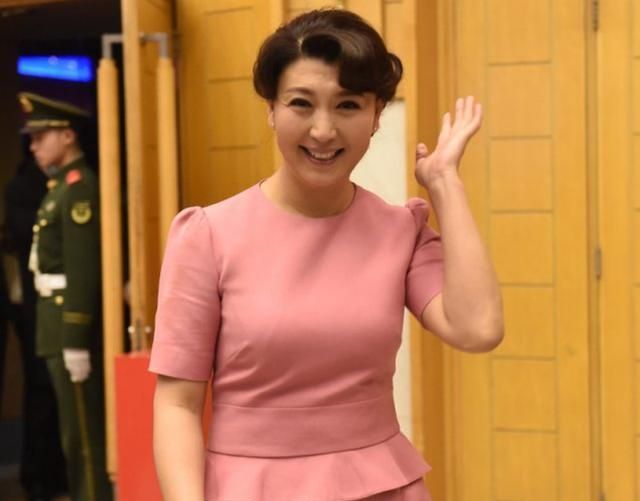 说起二人转,想必是无人不知,无人不晓,那么著名的二人转演员你知道几