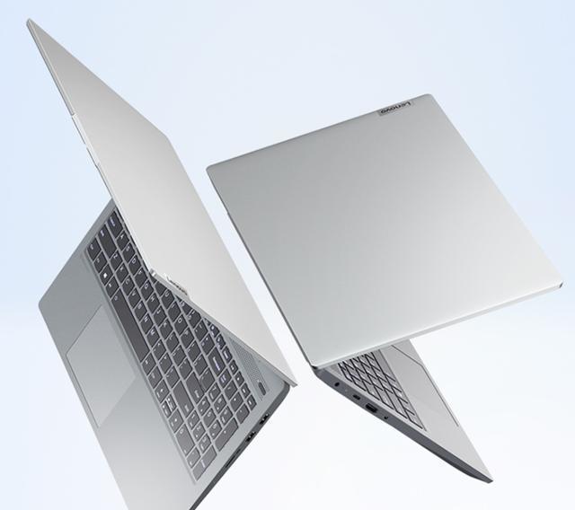 联想新品4月2日首发,16g 512g mx350