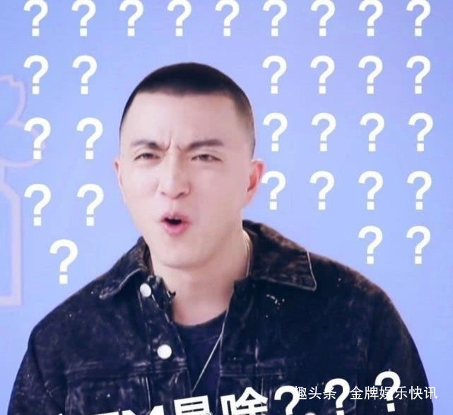 rap组的选手全部演唱完毕,但是,在这一期当中,却让作为说唱导师的jony