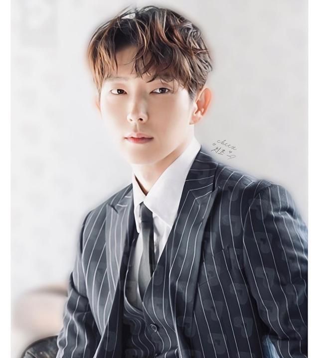 青梅竹马的浪漫爱情,三观相合的儿女情长|一枝梅|恩彩|崔泽_新浪新闻