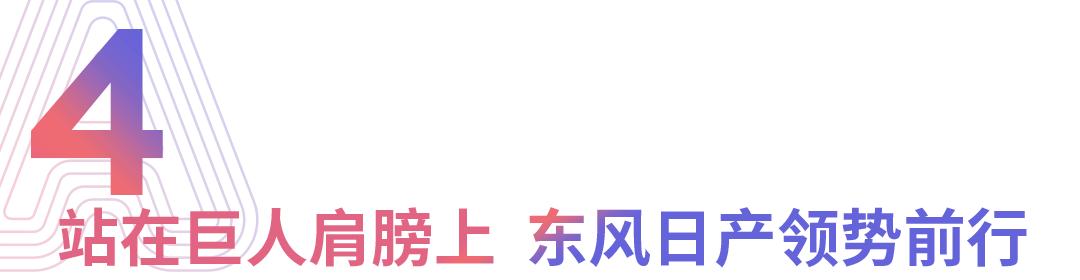 神仙黑科技，24kWh的充电宝陪你度过地球一小时