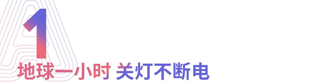 神仙黑科技，24kWh的充电宝陪你度过地球一小时