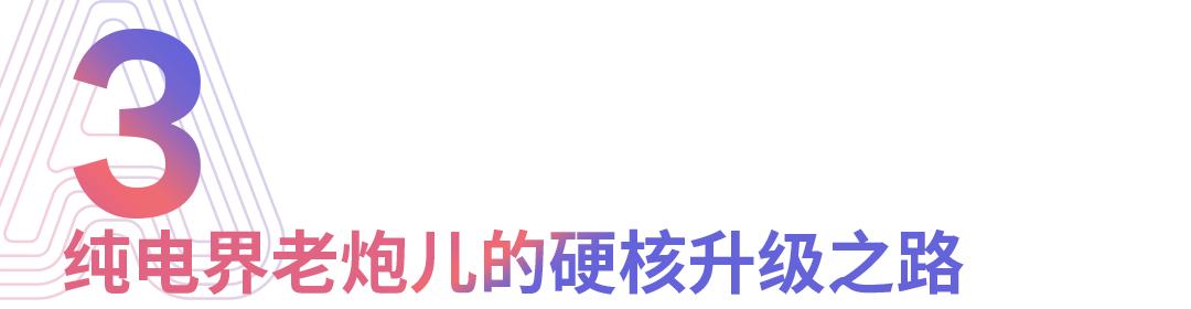 神仙黑科技，24kWh的充电宝陪你度过地球一小时