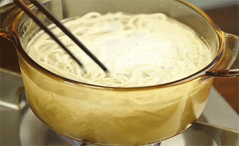 350_214gif 动态图 动图