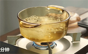 350_214gif 动态图 动图