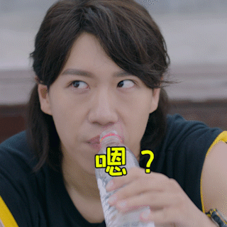 笑出腹肌冰糖炖雪梨的搞笑担当蒋世佳是什么爆笑助攻