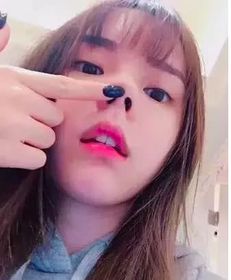 陈斯亚|昆凌|吴宗宪_新浪新闻