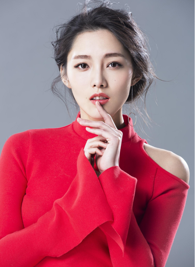 一往情深却被辜负演员孙爽身陷痴情虐恋