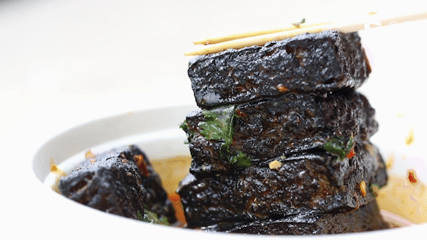 620_349gif 动态图 动图