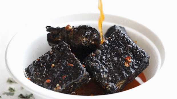 620_349gif 动态图 动图