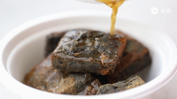 620_349gif 动态图 动图