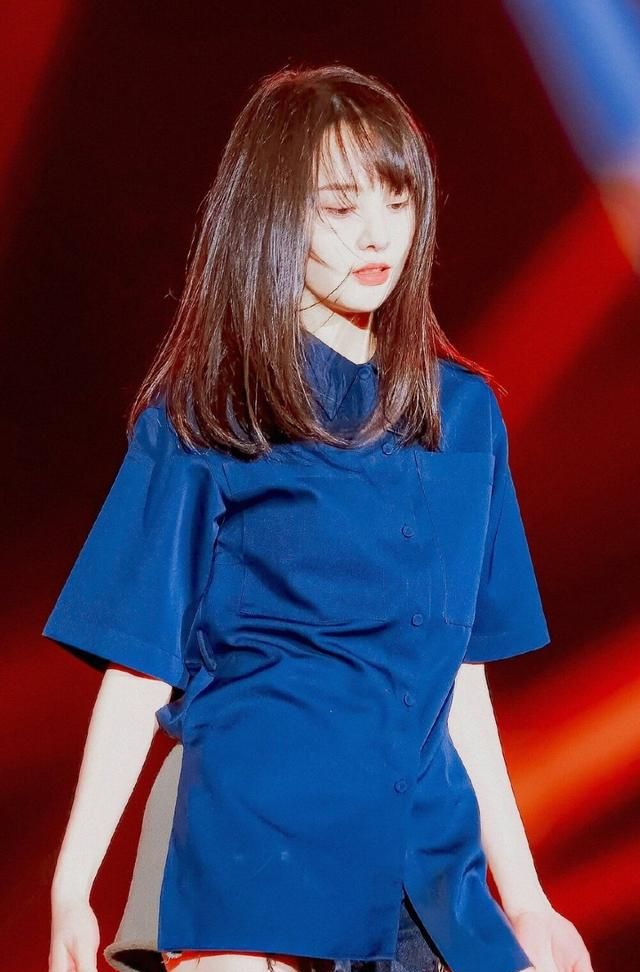 郑爽参与新综艺当导师!麻辣女导师强势来袭