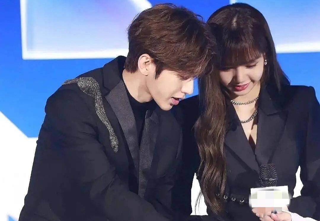 青2除了蔡徐坤和选手的黑料还有什么值得我们去看