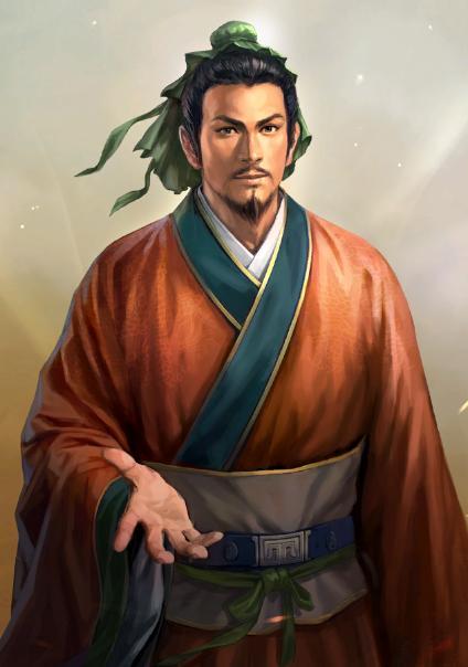 乱世教育,在三国时期"上学"是怎样的一种体验?|私学|管宁|三国_新浪新