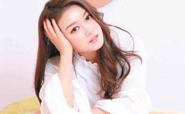 同居试婚是大忌tvb小花与男友同居却最后抵不过7年之痒