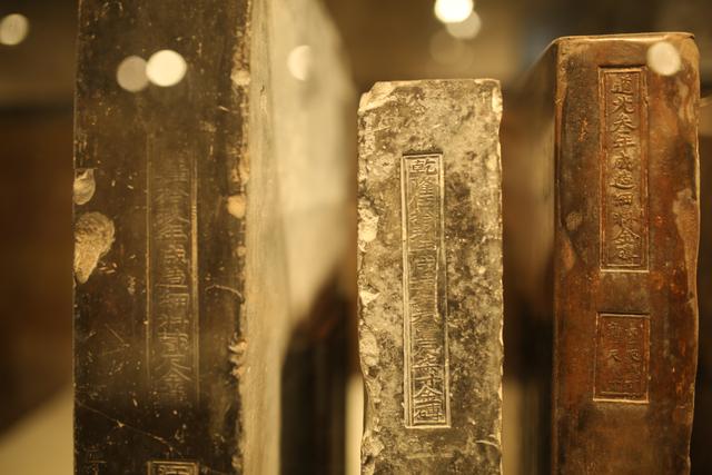 北京故宫的金砖,源自苏州这两座古窑,今成为4a景区鲜有人知