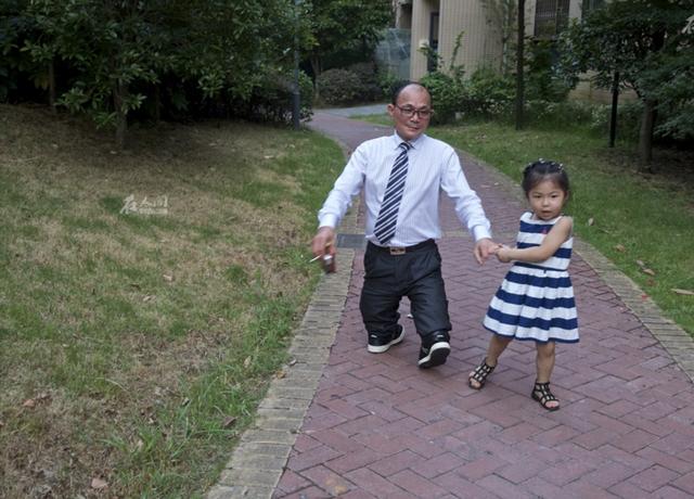 曾一夜赢550万出千露馅被截双腿一米七变一米三