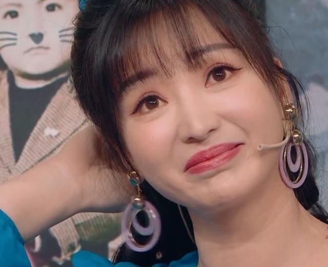 说到这一期的王牌对王牌,真的是太催泪了,他们这一期的主题是怀旧